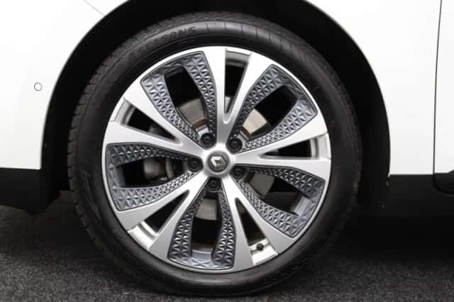 Renault Grand Scénic (2018) thumbnail 30