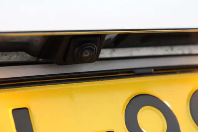 Renault Grand Scénic (2018) thumbnail 33