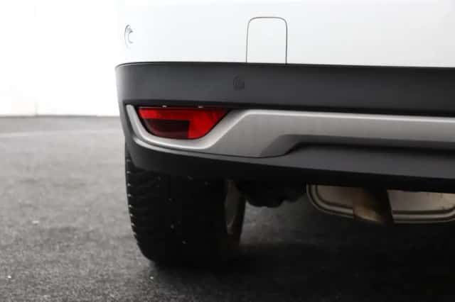 Renault Grand Scénic (2018) thumbnail 35