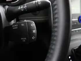 Renault Grand Scénic (2018) thumbnail 37