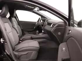 Mitsubishi Colt (2026) thumbnail 11