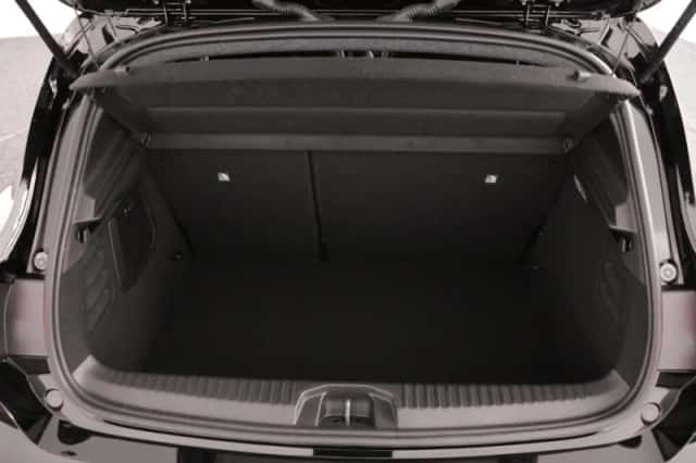 Mitsubishi Colt (2026) thumbnail 12