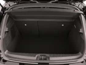 Mitsubishi Colt (2026) thumbnail 12