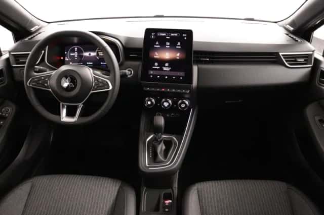 Mitsubishi Colt (2026) thumbnail 13