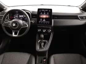 Mitsubishi Colt (2026) thumbnail 13