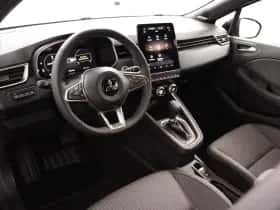 Mitsubishi Colt (2026) thumbnail 15