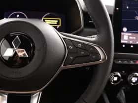 Mitsubishi Colt (2026) thumbnail 17