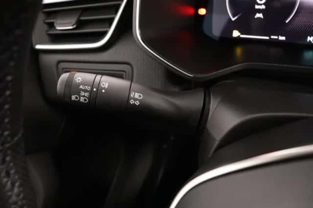 Mitsubishi Colt (2026) thumbnail 18