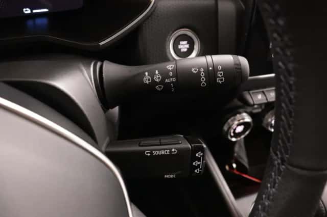 Mitsubishi Colt (2026) thumbnail 19
