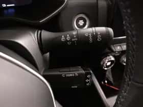 Mitsubishi Colt (2026) thumbnail 19