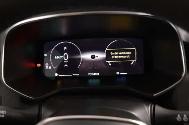 Mitsubishi Colt (2026) thumbnail 20