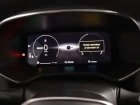 Mitsubishi Colt (2026) thumbnail 20