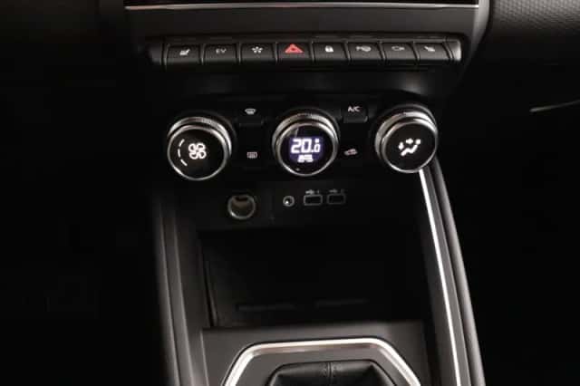 Mitsubishi Colt (2026) thumbnail 21