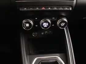 Mitsubishi Colt (2026) thumbnail 21