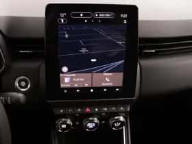 Mitsubishi Colt (2026) thumbnail 22
