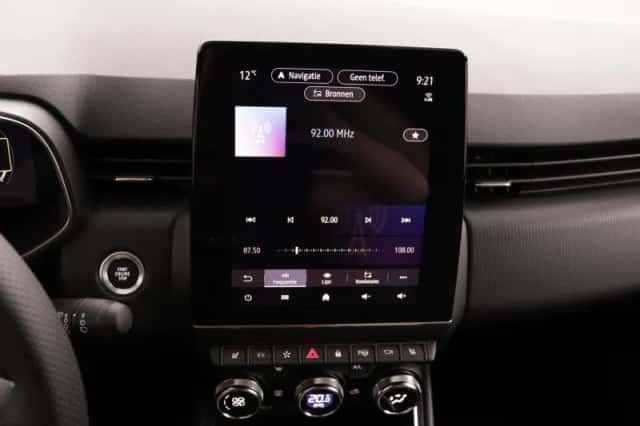 Mitsubishi Colt (2026) thumbnail 24