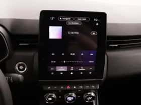 Mitsubishi Colt (2026) thumbnail 24