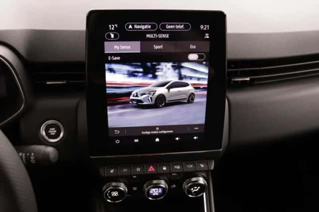 Mitsubishi Colt (2026) thumbnail 25
