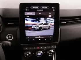 Mitsubishi Colt (2026) thumbnail 25