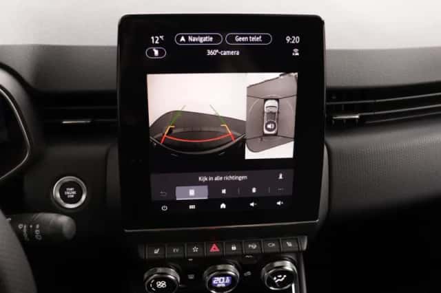 Mitsubishi Colt (2026) thumbnail 26