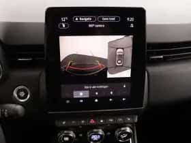 Mitsubishi Colt (2026) thumbnail 26