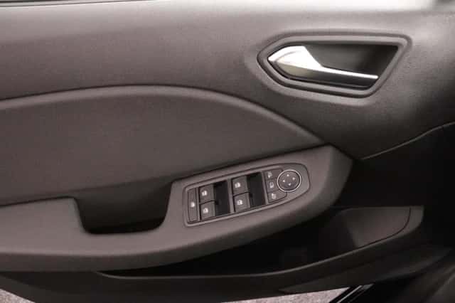 Mitsubishi Colt (2026) thumbnail 27