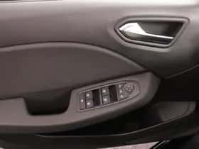 Mitsubishi Colt (2026) thumbnail 27