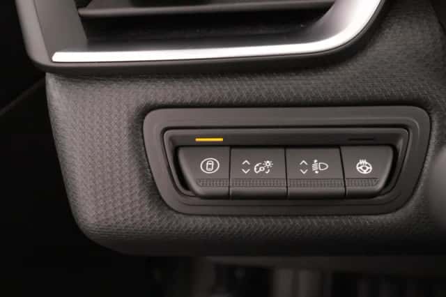 Mitsubishi Colt (2026) thumbnail 28
