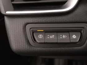 Mitsubishi Colt (2026) thumbnail 28