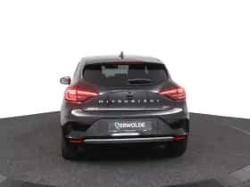 Mitsubishi Colt (2026) thumbnail 4