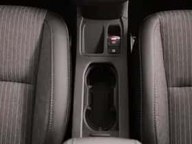 Mitsubishi Colt (2026) thumbnail 31