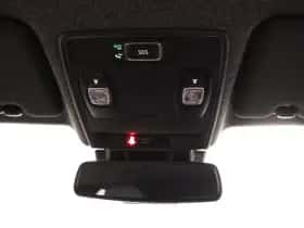 Mitsubishi Colt (2026) thumbnail 32