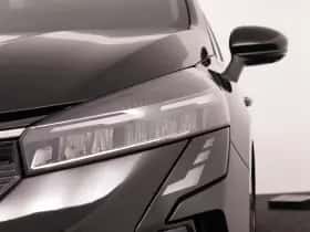 Mitsubishi Colt (2026) thumbnail 33