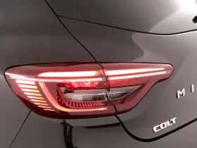 Mitsubishi Colt (2026) thumbnail 34