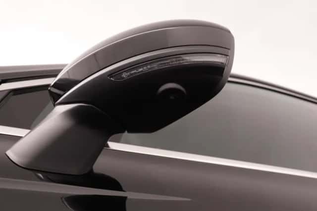 Mitsubishi Colt (2026) thumbnail 38