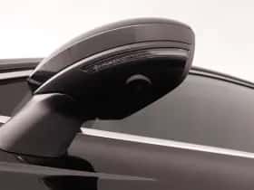 Mitsubishi Colt (2026) thumbnail 38