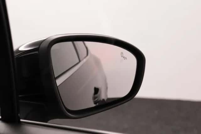 Mitsubishi Colt (2026) thumbnail 39