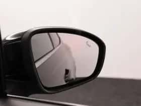 Mitsubishi Colt (2026) thumbnail 39
