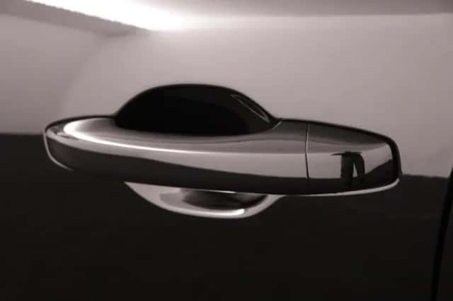Mitsubishi Colt (2026) thumbnail 40