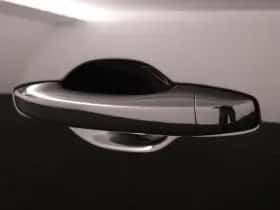 Mitsubishi Colt (2026) thumbnail 40