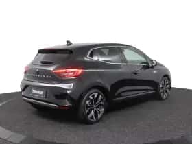 Mitsubishi Colt (2026) thumbnail 5