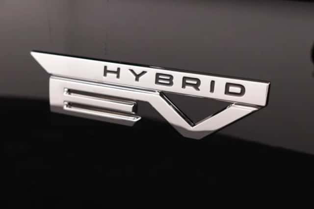 Mitsubishi Colt (2026) thumbnail 41