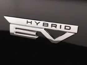 Mitsubishi Colt (2026) thumbnail 41