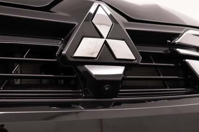 Mitsubishi Colt (2026) thumbnail 42