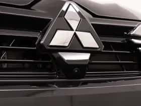 Mitsubishi Colt (2026) thumbnail 42
