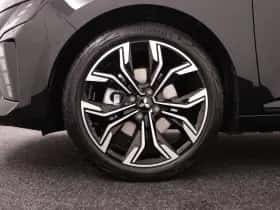 Mitsubishi Colt (2026) thumbnail 44
