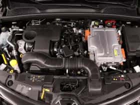 Mitsubishi Colt (2026) thumbnail 45