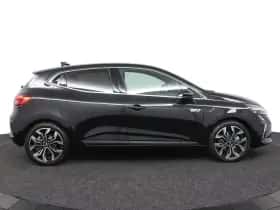 Mitsubishi Colt (2026) thumbnail 6