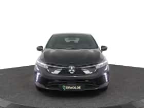 Mitsubishi Colt (2026) thumbnail 8