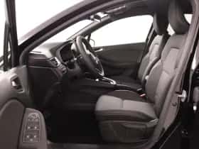 Mitsubishi Colt (2026) thumbnail 9